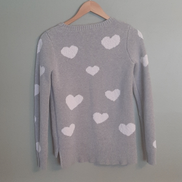 Christian sweater - Picture 4 of 4